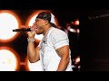 Nelly - Over & Over (Live Performance) Melbourne 2023 at Juicy Festival | @nelly