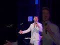 قلبي انا ستيل الغزل يؤبرني رمش العين اكسبلور الشامي اغاني Shorts Video لايك اغاني الشامي Music قلبي انا ستيل الغزل يؤبرني رمش العين اكسبلور الشامي اغاني Shorts Video لايك اغاني الشامي Music