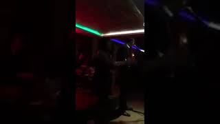 Yeliz İlter - Ay Dilbere