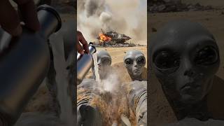 More footage from yesterdays UFO crash in Iran! #UFO #ufos #uap #uaps #OVNI #Alien #Aliens #iran