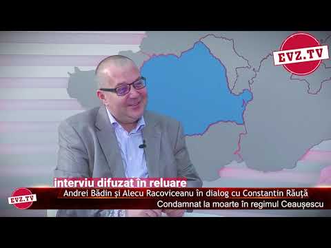 Video: Metode de protecție celulară împotriva radiațiilor