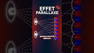 Des Espèces Préhistoriques Prennent Vie Dans Un Musée