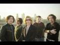 Precious Declaration- Collective Soul (lyrics)