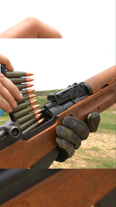 Yugo SKS: upgraded with leather by Davranov. FULL VIDEO NOW LIVE.