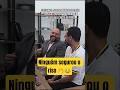 Advogado tem crise de risos durante audiência #humor #comedia #viral #memes #shorts #shortvideo