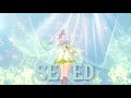 SEED -GENSHIN IMPACT (AMV/GMV)