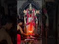 Om muruga #tamilkadavul #thiruchendur