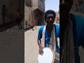 موال تهامي و الاول مره