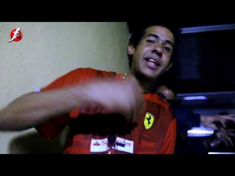 thumbnail img16x9