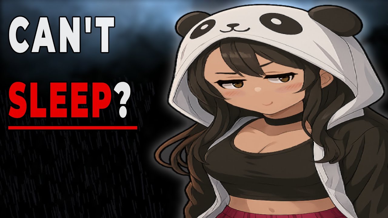 ASMR ❤️ Ear Massage ❤️ 40 Minutes & No Talking ❤️