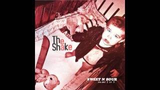 The Shake - "Débutante"
