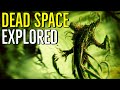 The Rise and Fall of DEAD SPACE (Part 1)