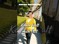 Mein neuer Schlagersong "Komm halt mich fest" ab 23.01.26!!! #short #schlager #neuemusik #release
