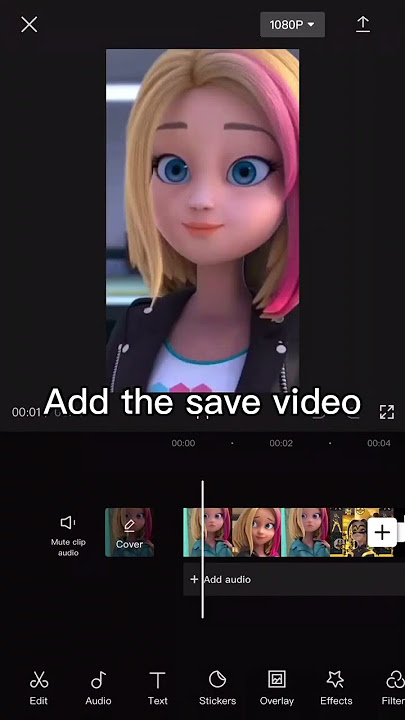 CapCut_miraculous zoe