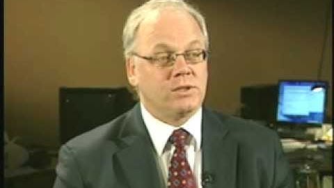 LOGICAL VOLUME IDENTIFIER Title 3 (Ch1 - Ch1)