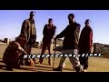 Profits Of Tha City - Kickin' Non-Stop (Music Video) unreleased edit