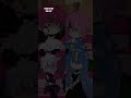 ||phần 133||: hiha aut react to a😔💞 #minecraft #gacha #hihaunii