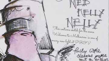 What do we archive and why?