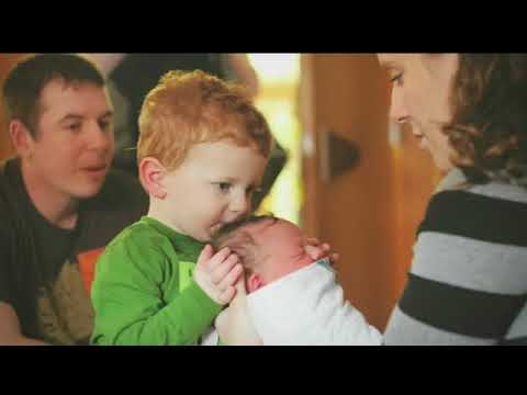 वीडियो: जब शिशुओं में पोजिशनल एस्फिक्सिया होता है तो क्या होता है?