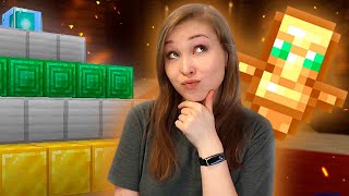 ПОХОД ЗА ТОТЕМАМИ И МАЯК! [Прохождение Minecraft Без Модов] №36