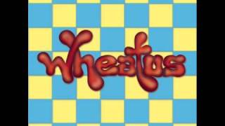 A Little Respect Teenage Dirtbag Wheatus