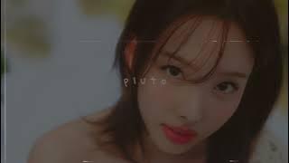 twice - i got you (sped up)