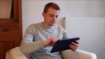 3D PRODUCT CONFIGURATOR: CPQ software