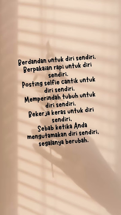 lagu astaga naga kita ni kurang apa sampai ngana mendua chei sudahlah viral di tiktok