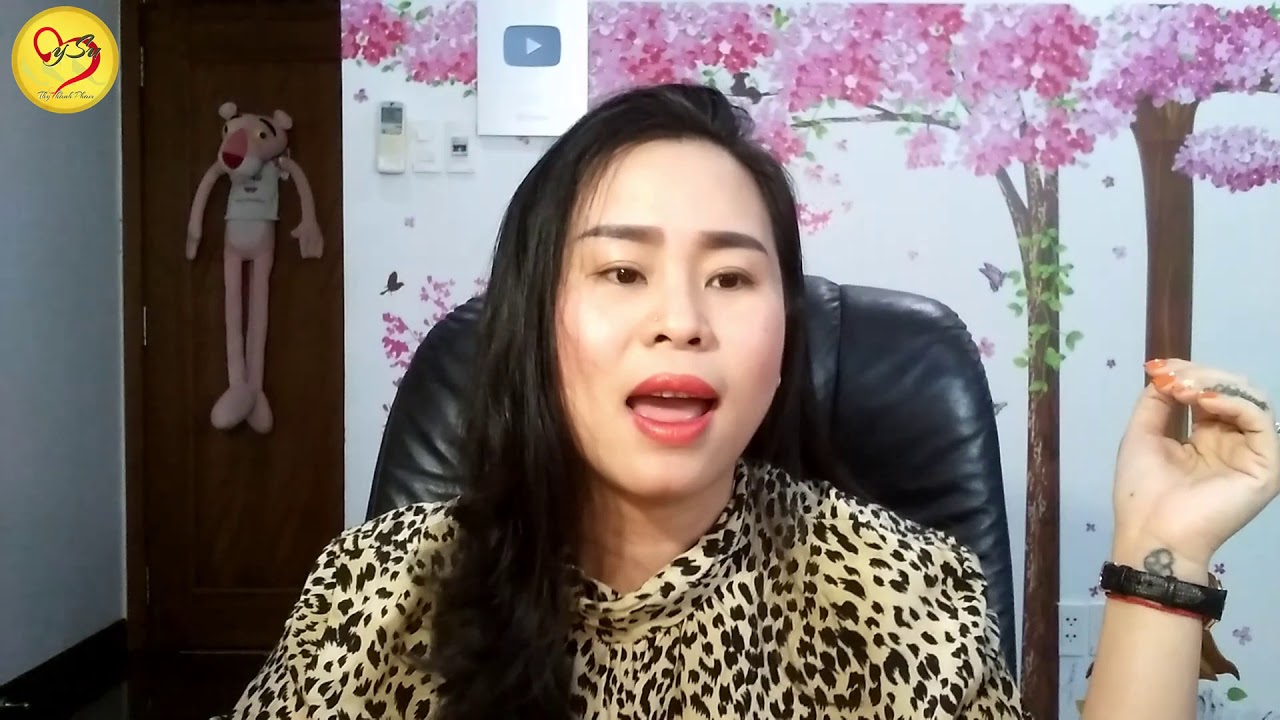 [ Tập 472 ] - Duyên âm đồng giới,chuyện ma ở Nam Định