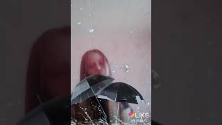 ГДЕ ТЫ ГДЕ Я /ЕГОР КРИД И ТИМАТИ / МОЙ КЛИП В ЛАЙК ГДЕ ТЫ ГДЕ Я /ЕГОР КРИД И ТИМАТИ / МОЙ КЛИП В ЛАЙК