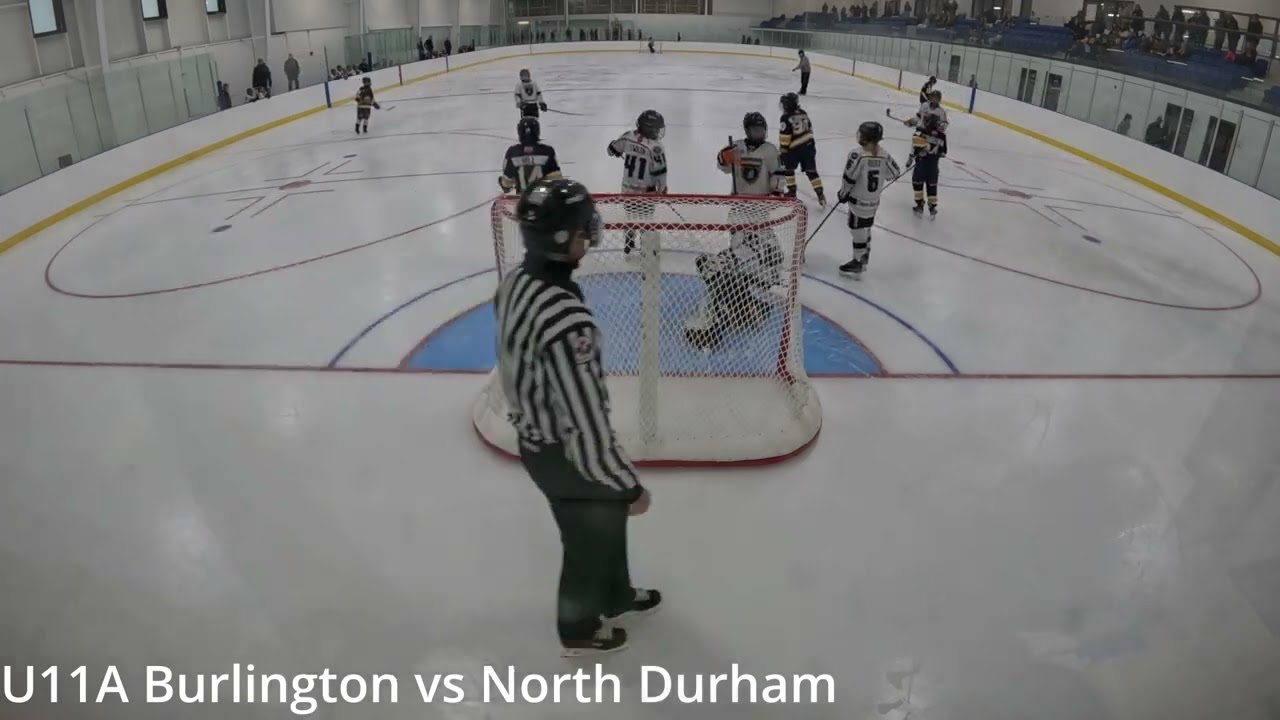 U11A November 17, 2023 GPPT Game 2