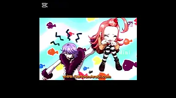 مقطع مضحك كرتون حروف السكر حروف السكر سبيستون Kdrama Otaku الشعب الصيني ماله حل 