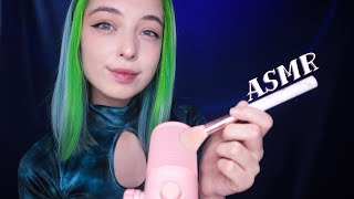 видео: ❔ АСМР МУРАШКИ С ВЕРОЯТНОСТЬЮ 50% 😳 | ASMR FOR FOR TINGLES 💫 картинка: ❔ АСМР МУРАШКИ С ВЕРОЯТНОСТЬЮ 50% 😳 | ASMR FOR FOR TINGLES 💫