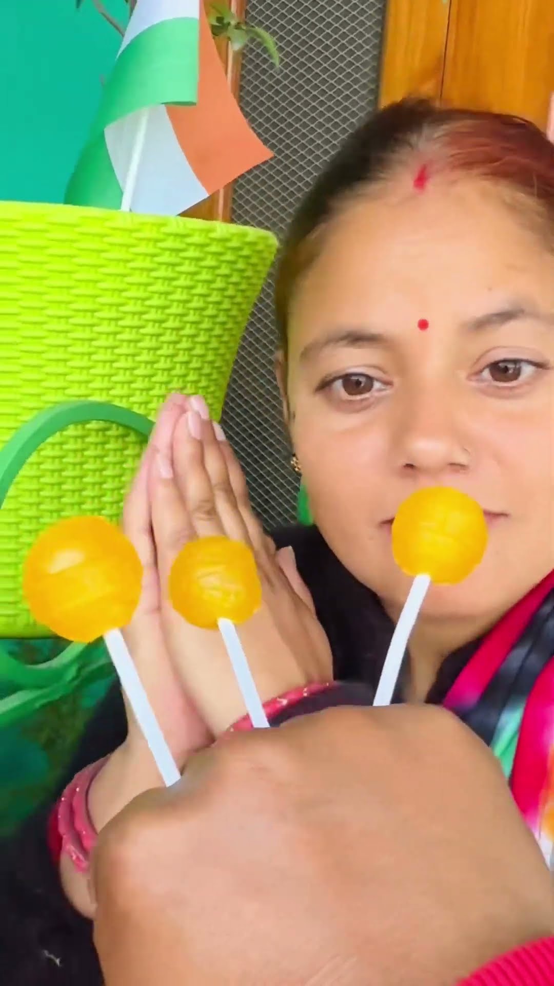 Kabootri ?? #shorts #trending #love #funny #ytshorts #viralvideo