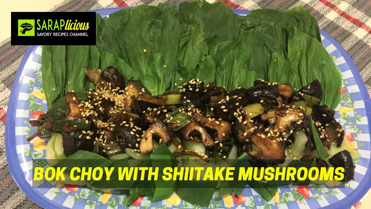 Jana Kramer yalangoch