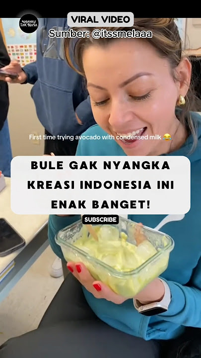 Foreigners Are Confused, Why Would They Think of Doing This? #foreignerreaction #short #viralvideo