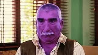 Akasya Duraği Aksi̇yon Müzi̇ği̇ Ama 80'S