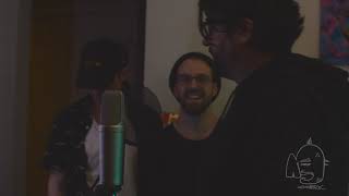 CLOCKWORK CYPHER VOL. 23
