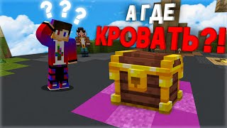 картинка: Я поиграл в 6 бедварсов о которых вы НИКОГДА не слышали