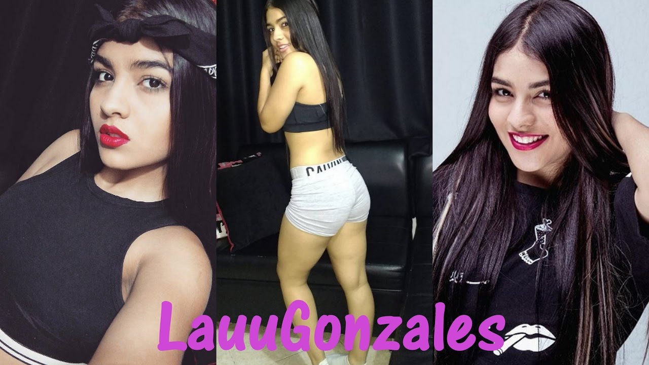 Daniela Velez -Modelo Colombiana - YouTube