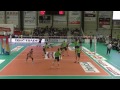Il messaggio del primo atleta 2015/16