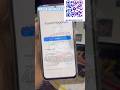 Unlock Bootloader Xiaomi 12t 2026