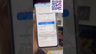 Unlock Bootloader Xiaomi 12t 2026