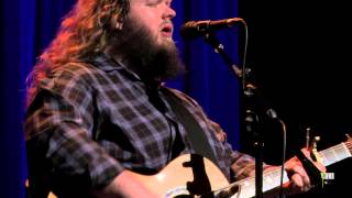 Matt Andersen - "Coal Mining Blues" (eTown webisode #586) chords