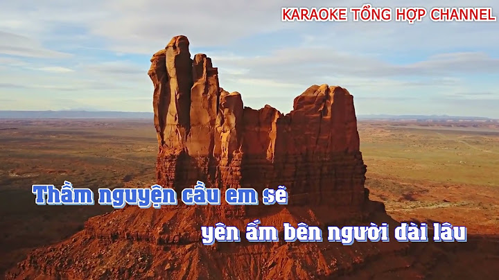 Tình yêu nào phải trò chơi 2 lyrics năm 2024