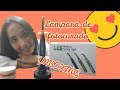 Dentisteando - Unboxing Lampara de fotocurado