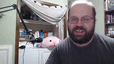 Kinect Adventures - Part 1 & Hand of Fate 2 - Part 2