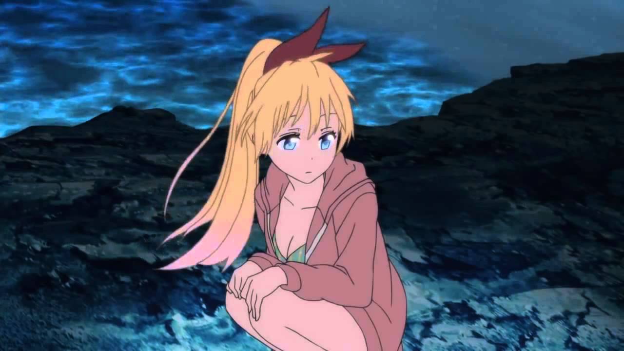 Nisenisekoi
