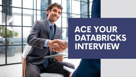 Azure Databricks Interview Questions | Round 2 - ADF, PySpark, SQL Insights | Top MNC Experience