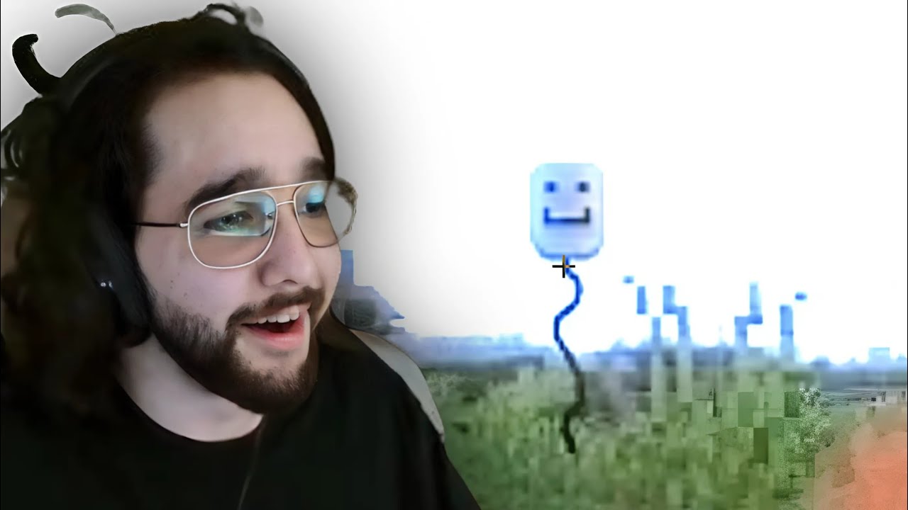 The funniest horror mod! | Minecraft: ooo.jar